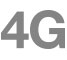 4G kompatibel